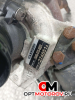 Турбина  Volkswagen Caddy 3 поколение [рестайлинг] 2012 54409700021 #4