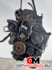 Двигатель  Ford Mondeo 4 поколение 2007 QYBA #1