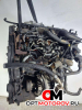 Двигатель  Ford Mondeo 4 поколение 2007 QYBA #2