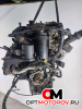 Двигатель  Ford Mondeo 4 поколение 2007 QYBA #4