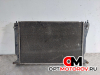 Радиатор основной  Toyota Avensis 2 поколение (T250) [рестайлинг] 2007 4221337680 #1
