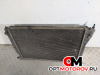Радиатор основной  Toyota Avensis 2 поколение (T250) [рестайлинг] 2007 4221337680 #2
