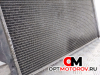 Радиатор основной  Toyota Avensis 2 поколение (T250) [рестайлинг] 2007 4221337680 #3