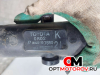 Радиатор основной  Toyota Avensis 2 поколение (T250) [рестайлинг] 2007 4221337680 #5