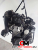 Двигатель  Volkswagen Golf 5 поколение 2004 BKC #1
