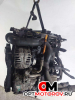 Двигатель  Volkswagen Golf 5 поколение 2004 BKC #2