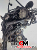 Двигатель  Volkswagen Golf 5 поколение 2004 BKC #4