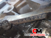 Двигатель  Volkswagen Golf 5 поколение 2004 BKC #5