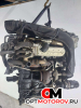 Двигатель  Volkswagen Golf 5 поколение 2004 BKC #6