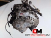 КПП механическая (МКПП)  Opel Insignia 1 поколение (A) 2012 F32, 55569882, 983070, 55192042, 55194293 #4