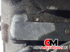 КПП механическая (МКПП)  Volkswagen Passat B6 2008 JCR #6