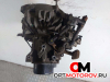 КПП механическая (МКПП)  Mazda 6 CR [рестайлинг] 2008 WCFB, GC400 #3