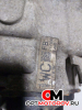 КПП механическая (МКПП)  Mazda 6 CR [рестайлинг] 2008 WCFB, GC400 #6