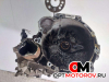 КПП механическая (МКПП)  Kia Rio 2 поколение [рестайлинг] 2009 T9W5D  #1