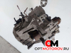 КПП автоматическая (АКПП)  Kia Cerato 1 поколение [рестайлинг] 2008 M3QCD #4