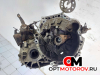 КПП механическая (МКПП)  Toyota Corolla 9 поколение (E120/E130) [рестайлинг] 2005  #1