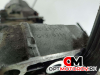 КПП механическая (МКПП)  Audi A4 B7 2006 GYY #2