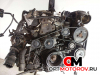 Двигатель  Mercedes-Benz CLK-Класс C209/A209 [рестайлинг] 2007 646966 #1