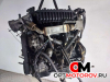 Двигатель  Mercedes-Benz CLK-Класс C209/A209 [рестайлинг] 2007 646966 #2
