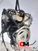 Двигатель  Mercedes-Benz CLK-Класс C209/A209 [рестайлинг] 2007 646966 #3