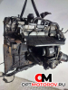 Двигатель  Mercedes-Benz CLK-Класс C209/A209 [рестайлинг] 2007 646966 #4