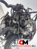 Двигатель  Nissan Navara D40 2007 YD25 #2