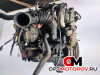 Двигатель  Nissan Navara D40 2007 YD25 #3