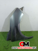 Крыло переднее правое  Citroen C4 2 поколение 2012 7841AX #1