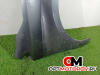 Крыло переднее правое  Citroen C4 2 поколение 2012 7841AX #3