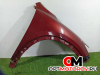 Крыло переднее правое  Mazda CX-5 1 поколение 2012 KD5352111A #1