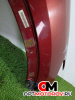 Крыло переднее правое  Mazda CX-5 1 поколение 2012 KD5352111A #2