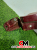 Крыло переднее правое  Mazda CX-5 1 поколение 2012 KD5352111A #3