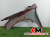 Крыло переднее правое  Mazda CX-5 1 поколение 2012 KD5352111A #4