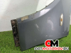 Крыло переднее левое  BMW 5 серия E60/E61 2005 84954191 #2