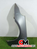 Крыло переднее левое  BMW 5 серия E60/E61 2005 84954191 #3