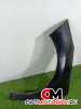 Крыло переднее левое  Peugeot 308 T7 [рестайлинг] 2012 9656738580 #2