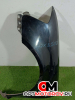 Крыло переднее левое  Audi A3 8P/8PA [рестайлинг] 2008 8P0821105G #4