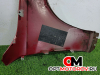 Крыло переднее левое  Audi A4 B8/8K 2010 8K0821105A #3
