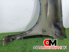 Крыло переднее правое  Nissan Qashqai 1 поколение [рестайлинг] 2011 F3100BR0MA #5
