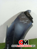 Крыло переднее правое  Honda CR-V 3 поколение [рестайлинг] 2009 60211SWAA00ZZ #3