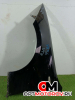 Крыло переднее левое  BMW 1 серия E81/E82/E87/E88 [рестайлинг] 2011 41357133227 #1