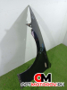 Крыло переднее левое  BMW 1 серия E81/E82/E87/E88 [рестайлинг] 2011 41357133227 #3