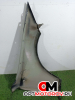 Крыло переднее левое  BMW 1 серия E81/E82/E87/E88 [рестайлинг] 2011 41357133227 #4