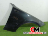 Крыло переднее правое  BMW 1 серия E81/E82/E87/E88 [рестайлинг] 2011 41007284646 #2