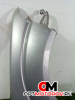 Крыло переднее правое  Nissan Navara D40 2007 63100EB330 #2