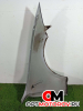 Крыло переднее левое  BMW 1 серия E81/E82/E87/E88 [рестайлинг] 2011 41357133227 #4