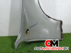 Крыло переднее левое  BMW 1 серия E81/E82/E87/E88 [рестайлинг] 2011 41357133227 #5