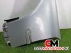 Крыло переднее левое  Mercedes-Benz CLC-Класс CL203 2008 A2038811101 #2