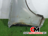 Крыло переднее левое  Mercedes-Benz CLC-Класс CL203 2008 A2038811101 #5