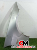 Крыло переднее правое  BMW 3 серия E90/E91/E92/E93 2011 41357135680 #1